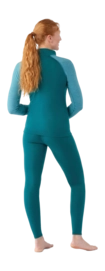 smartwool_SW016374L851_03-_no-bg