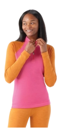 smartwool_SW016374L891_02-_no-bg