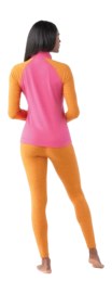 smartwool_SW016374L891_03-_no-bg