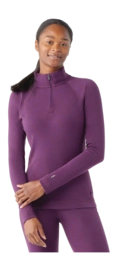 smartwool_SW016374M071_02-_no-bg