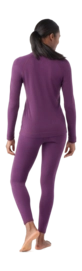 smartwool_SW016374M071_03-_no-bg