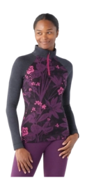 smartwool_SW016374M111_02-_no-bg