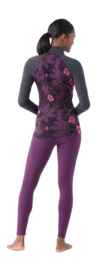 smartwool_SW016374M111_03-_no-bg