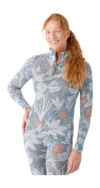 2---Dames_Classic_Thermal_250_Base_Layer_Half_Zip_Winter_Sky_Floral-_no-bg
