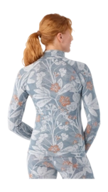 3---Women_Classic_Thermal_250_Base_Layer_Half_Zip_Winter_Sky_Floral-_no-bg