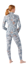 4---Classic_Thermal_250_Base_Layer_Half_Zip_Winter_Sky_Floral-_no-bg