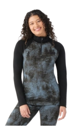 smartwool_SW016374M131_02-_no-bg