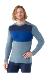 smartwool_SW016354M021_02-_no-bg