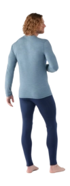smartwool_SW016354M021_03-_no-bg