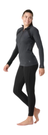 smartwool_SW0167200101_02-_no-bg