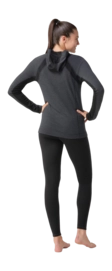 smartwool_SW0167200101_03-_no-bg
