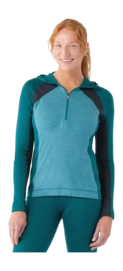 smartwool_SW016720L961_02-_no-bg
