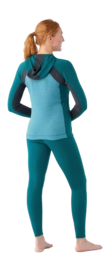 smartwool_SW016720L961_03-_no-bg
