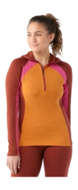2---smt_20sw016720_7E_7EFront_20Marmalade_20Heather-_no-bg