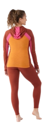 3---smt_20sw016720_7E_7EBack_20Marmalade_20Heather-_no-bg