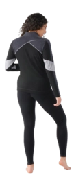 smartwool_SW016688A411_03-_no-bg