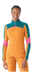 smartwool_SW016688L991_02-_no-bg