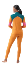 smartwool_SW016688L991_03-_no-bg