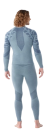 smartwool_SW012790L421_03-_no-bg