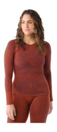 smartwool_SW012792L871_02-_no-bg