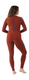 smartwool_SW012792L871_03-_no-bg