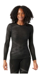 smartwool_sw0192849601_02_new-_no-bg