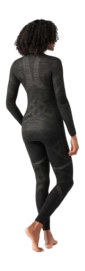smartwool_sw0192849601_03_new-_no-bg