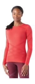 smartwool_SW019284M511_02-_no-bg
