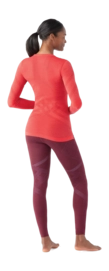 smartwool_SW019284M511_03-_no-bg