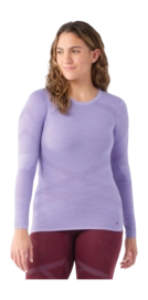 smartwool_SW019284M531_02-_no-bg