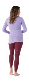smartwool_SW019284M531_03-_no-bg