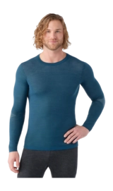 smartwool_SW019286G741_02-_no-bg