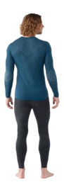 smartwool_SW019286G741_03-_no-bg