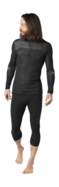 smartwool_SW0162609601_02-_no-bg