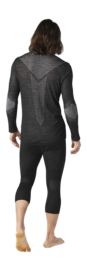 smartwool_SW0162609601_03-_no-bg