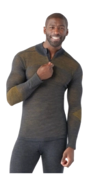 smartwool_SW016260M371_02-_no-bg