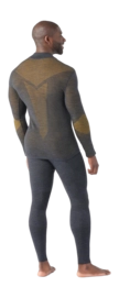smartwool_SW016260M371_03-_no-bg