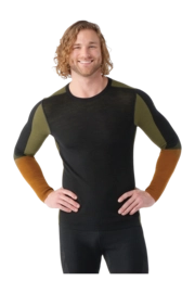 smartwool_SW016453M331_02-_no-bg
