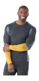 smartwool_SW016453M371_02-_no-bg