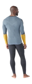 smartwool_SW016453M371_03-_no-bg