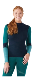 smartwool_SW0164560921_02-_no-bg