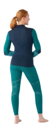 smartwool_SW0164560921_03-_no-bg