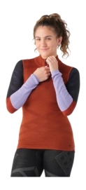 smartwool_SW016456L871_02-_no-bg