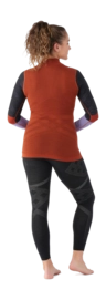 smartwool_SW016456L871_03-_no-bg