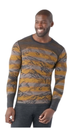 smartwool_SW016407M161_02-_no-bg