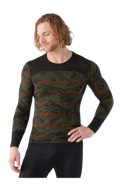 smartwool_SW016407M651_02-_no-bg