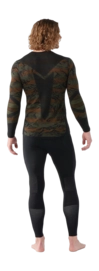 smartwool_SW016407M651_03-_no-bg