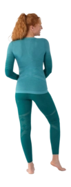 smartwool_SW016412M351_03-_no-bg