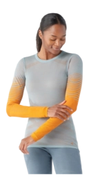 smartwool_SW016412M451_02-_no-bg