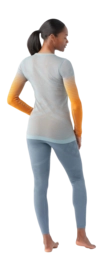 smartwool_SW016412M451_03-_no-bg